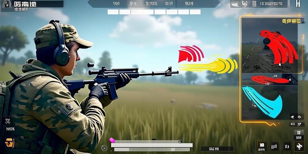 和平【涂山红红】辅助轻便直装工具，重现丝滑畅快体验