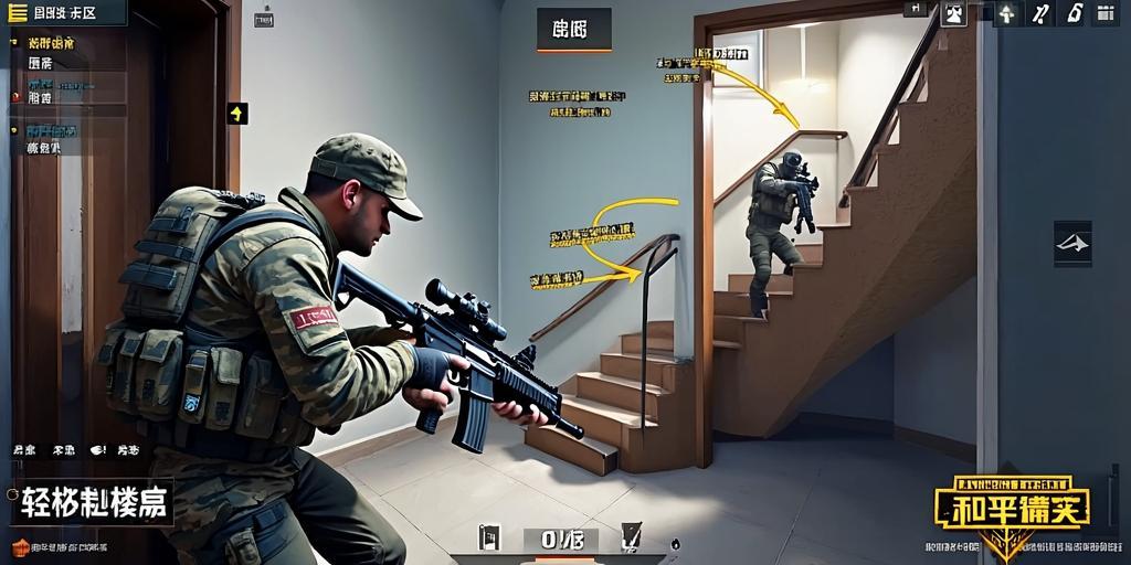 苹果IOS和平精英辅助【死神】透视自瞄子弹追踪